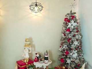 victoriia-collins Horny live webcam