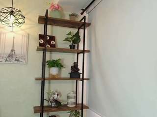 victoriia-collin... Live Webcam on CamSoda