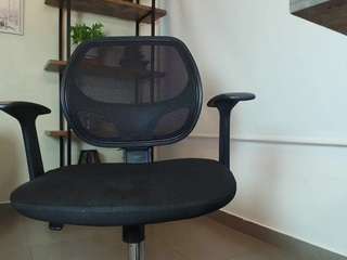 victoriia-collin... Live Webcam on CamSoda