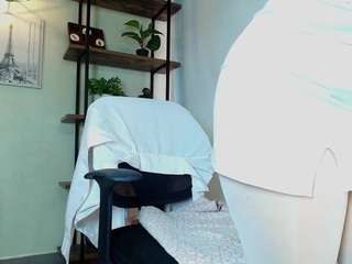 victoriia-collins from CamSoda