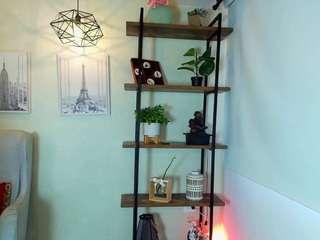 victoriia-collins Live Webcam on CamSoda