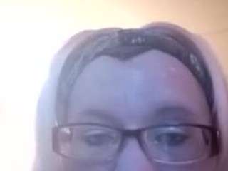 willcumslut2022