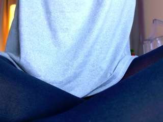 xlexsmithx Live Webcam on CamSoda