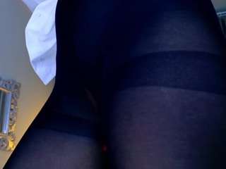 xlexsmithx Live Webcam on CamSoda