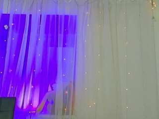 xlexsmithx Live Webcam on CamSoda