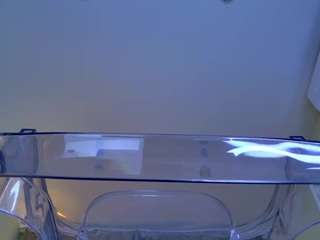 xlexsmithx Live Webcam on CamSoda