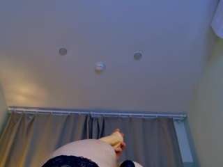 xlexsmithx's CamSoda show and profile