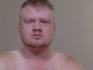 10inchgingerdong