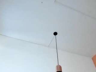 abbiejoness webcam