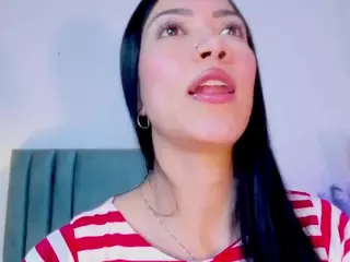AbbieJoness's Live Sex Cam Show