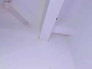 AbbieJoness's Live Sex Cam Show