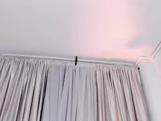 AbbieJoness's Live Sex Cam Show