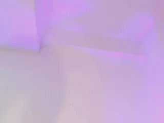 AbbieJoness's Live Sex Cam Show