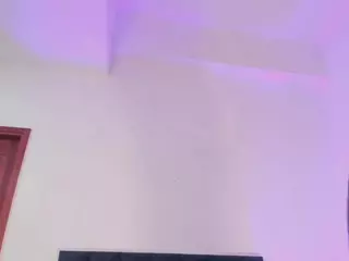 AbbieJoness's Live Sex Cam Show