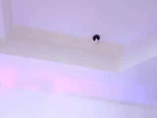 AbbieJoness's Live Sex Cam Show