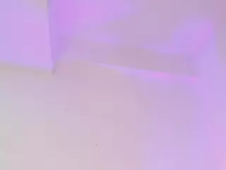 AbbieJoness's Live Sex Cam Show