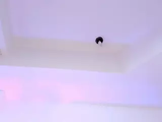 AbbieJoness's Live Sex Cam Show