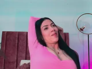 AbbieJoness's Live Sex Cam Show