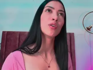 AbbieJoness's Live Sex Cam Show