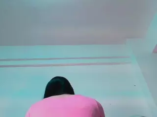 AbbieJoness's Live Sex Cam Show
