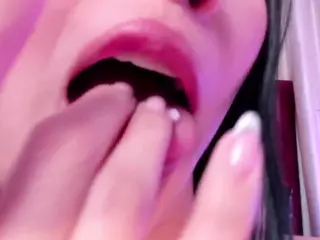 AbbieJoness's Live Sex Cam Show