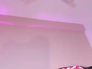 AbbieJoness's Live Sex Cam Show