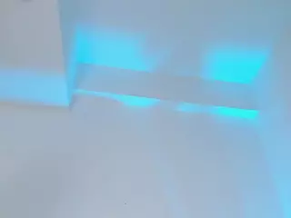 AbbieJoness's Live Sex Cam Show