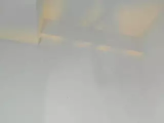 AbbieJoness's Live Sex Cam Show
