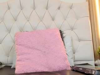 alexabravva webcam