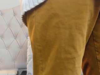 AlexaBravva