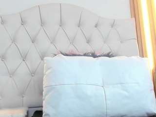 AlexaBravva