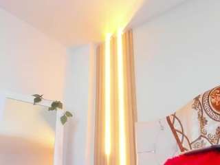 AlexaBravva