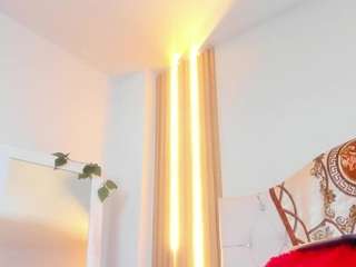 alexabravva