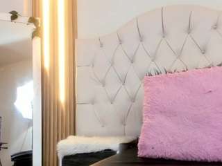  alexabravva chat room