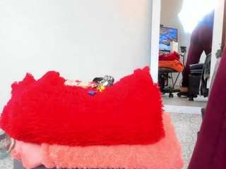 alexabravva