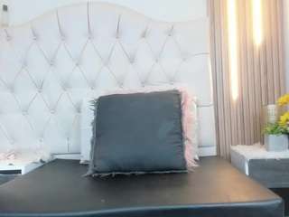 alexabravva camsoda