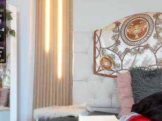 AlexaBravva