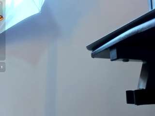 alexabravva webcam