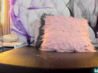 AlexaBravva