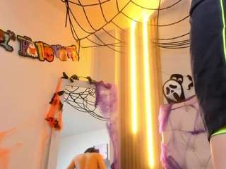 alexabravva webcam