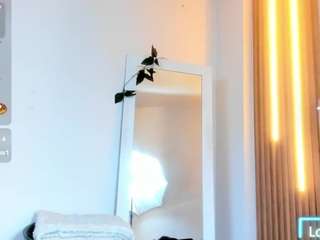  alexabravva chat room