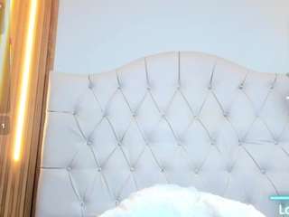  alexabravva chat room