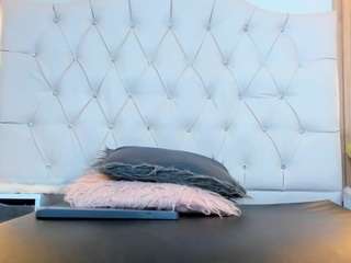 alexabravva from CamSoda is Freechat