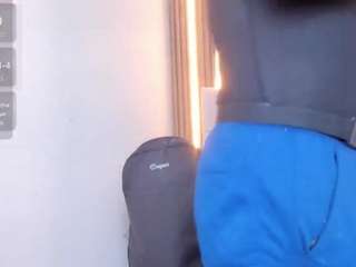 AlexaBravva