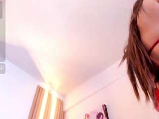 alexabravva