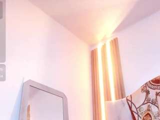 alexabravva