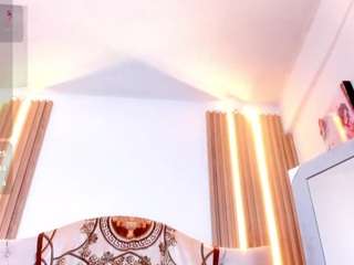 alexabravva