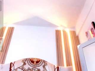 alexabravva