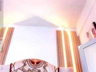 alexabravva