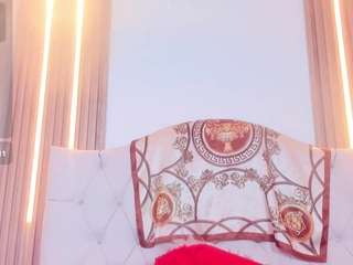 alexabravva